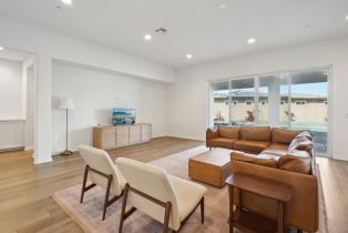 Single Family Residence, 81918 Via Encinitas, La Quinta, CA 92253 - 8