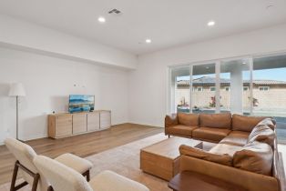 Single Family Residence, 81918 Via Encinitas, La Quinta, CA 92253 - 9