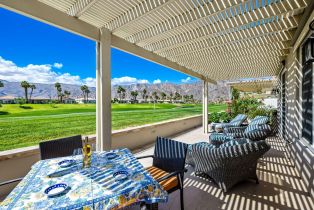 Condominium, 78071 Calle Norte, La Quinta, CA  La Quinta, CA 92253