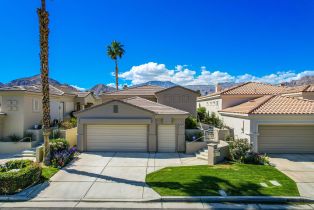 Condominium, 78071 Calle Norte, La Quinta, CA 92253 - 10