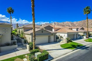 Condominium, 78071 Calle Norte, La Quinta, CA 92253 - 11