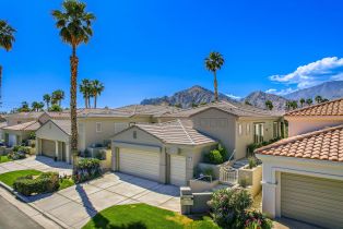 Condominium, 78071 Calle Norte, La Quinta, CA 92253 - 12