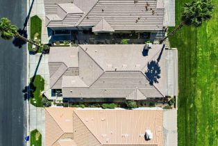 Condominium, 78071 Calle Norte, La Quinta, CA 92253 - 13