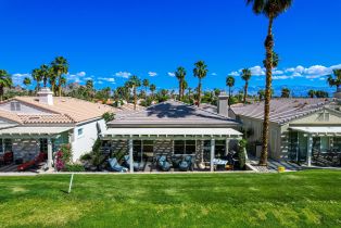 Condominium, 78071 Calle Norte, La Quinta, CA 92253 - 14