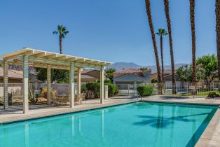 Condominium, 78071 Calle Norte, La Quinta, CA 92253 - 17