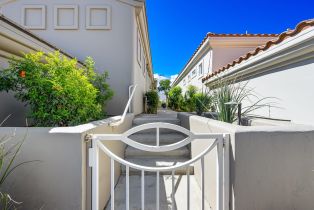 Condominium, 78071 Calle Norte, La Quinta, CA 92253 - 18