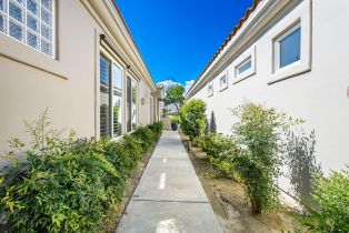 Condominium, 78071 Calle Norte, La Quinta, CA 92253 - 19