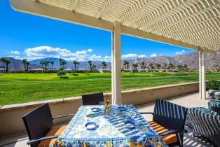 Condominium, 78071 Calle Norte, La Quinta, CA 92253 - 2