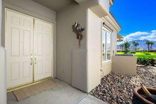 Condominium, 78071 Calle Norte, La Quinta, CA 92253 - 20