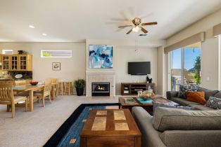 Condominium, 78071 Calle Norte, La Quinta, CA 92253 - 21