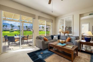 Condominium, 78071 Calle Norte, La Quinta, CA 92253 - 22