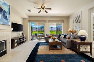 Condominium, 78071 Calle Norte, La Quinta, CA 92253 - 23