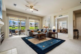 Condominium, 78071 Calle Norte, La Quinta, CA 92253 - 24