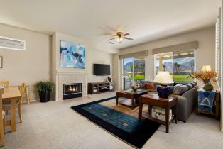 Condominium, 78071 Calle Norte, La Quinta, CA 92253 - 25