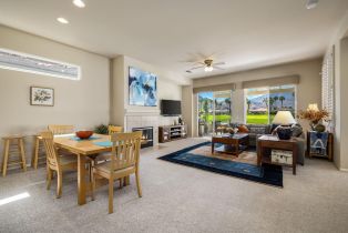 Condominium, 78071 Calle Norte, La Quinta, CA 92253 - 26