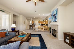 Condominium, 78071 Calle Norte, La Quinta, CA 92253 - 27