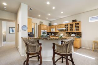 Condominium, 78071 Calle Norte, La Quinta, CA 92253 - 28