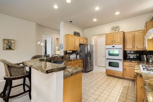 Condominium, 78071 Calle Norte, La Quinta, CA 92253 - 29