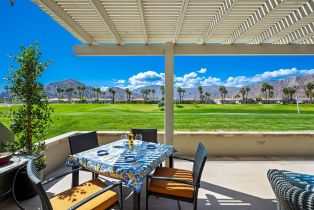 Condominium, 78071 Calle Norte, La Quinta, CA 92253 - 3