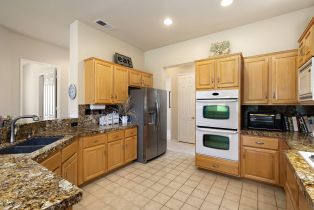 Condominium, 78071 Calle Norte, La Quinta, CA 92253 - 30