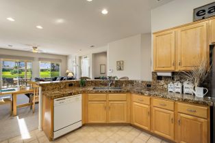 Condominium, 78071 Calle Norte, La Quinta, CA 92253 - 31