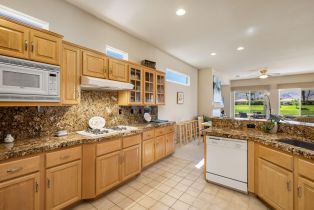 Condominium, 78071 Calle Norte, La Quinta, CA 92253 - 33