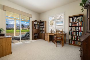 Condominium, 78071 Calle Norte, La Quinta, CA 92253 - 34