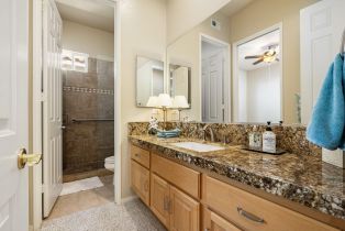 Condominium, 78071 Calle Norte, La Quinta, CA 92253 - 35