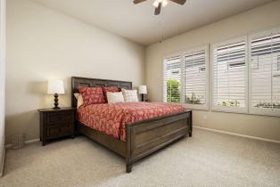 Condominium, 78071 Calle Norte, La Quinta, CA 92253 - 37