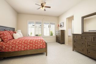 Condominium, 78071 Calle Norte, La Quinta, CA 92253 - 38