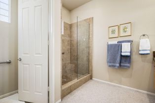 Condominium, 78071 Calle Norte, La Quinta, CA 92253 - 39