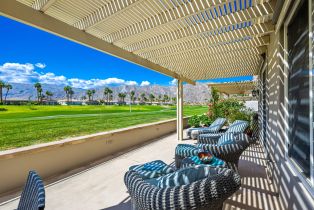 Condominium, 78071 Calle Norte, La Quinta, CA 92253 - 4