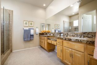 Condominium, 78071 Calle Norte, La Quinta, CA 92253 - 40