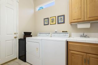 Condominium, 78071 Calle Norte, La Quinta, CA 92253 - 41