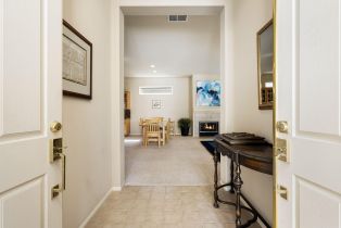 Condominium, 78071 Calle Norte, La Quinta, CA 92253 - 42