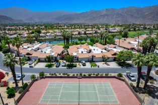 Condominium, 78071 Calle Norte, La Quinta, CA 92253 - 43