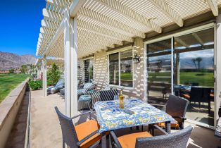 Condominium, 78071 Calle Norte, La Quinta, CA 92253 - 5
