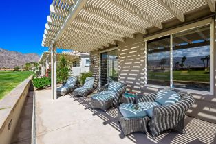 Condominium, 78071 Calle Norte, La Quinta, CA 92253 - 6