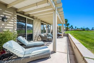 Condominium, 78071 Calle Norte, La Quinta, CA 92253 - 7