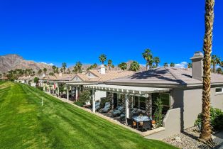 Condominium, 78071 Calle Norte, La Quinta, CA 92253 - 8