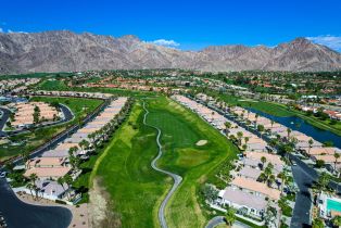 Condominium, 78071 Calle Norte, La Quinta, CA 92253 - 9