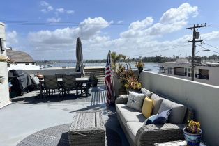 Residential Lease, 812 San Luis Obispo Place, San Diego, CA  San Diego, CA 92109