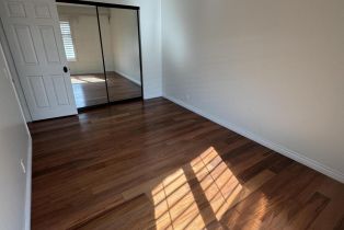 Townhouse, 812 San Luis Obispo pl, San Diego, CA 92109 - 10