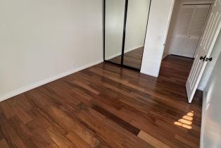 Townhouse, 812 San Luis Obispo pl, San Diego, CA 92109 - 12