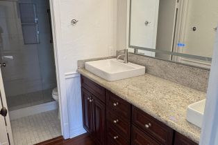 Townhouse, 812 San Luis Obispo pl, San Diego, CA 92109 - 13