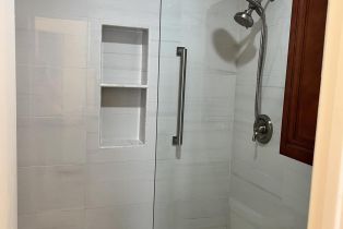 Townhouse, 812 San Luis Obispo pl, San Diego, CA 92109 - 14