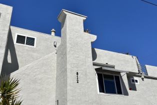 Townhouse, 812 San Luis Obispo pl, San Diego, CA 92109 - 2