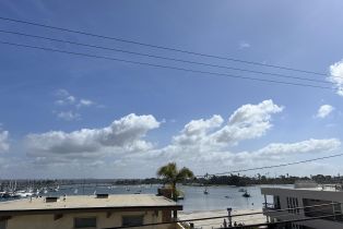 Townhouse, 812 San Luis Obispo pl, San Diego, CA 92109 - 4