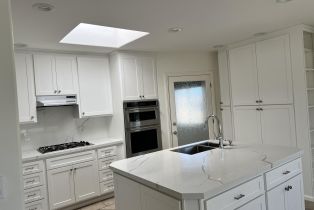 Townhouse, 812 San Luis Obispo pl, San Diego, CA 92109 - 8