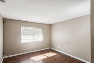 Single Family Residence, 53385 Eisenhower Dr dr, La Quinta, CA 92253 - 10